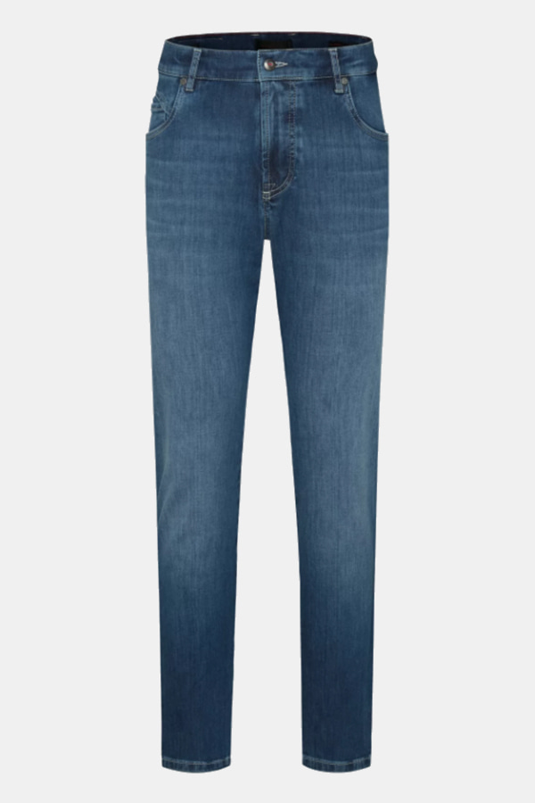 TZHN BUGATTI - 365 ΜΠΛΕ